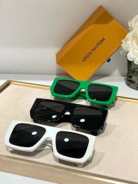 Picture of LV Sunglasses _SKUfw56678691fw